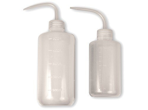Squirt Bottle, 500ml